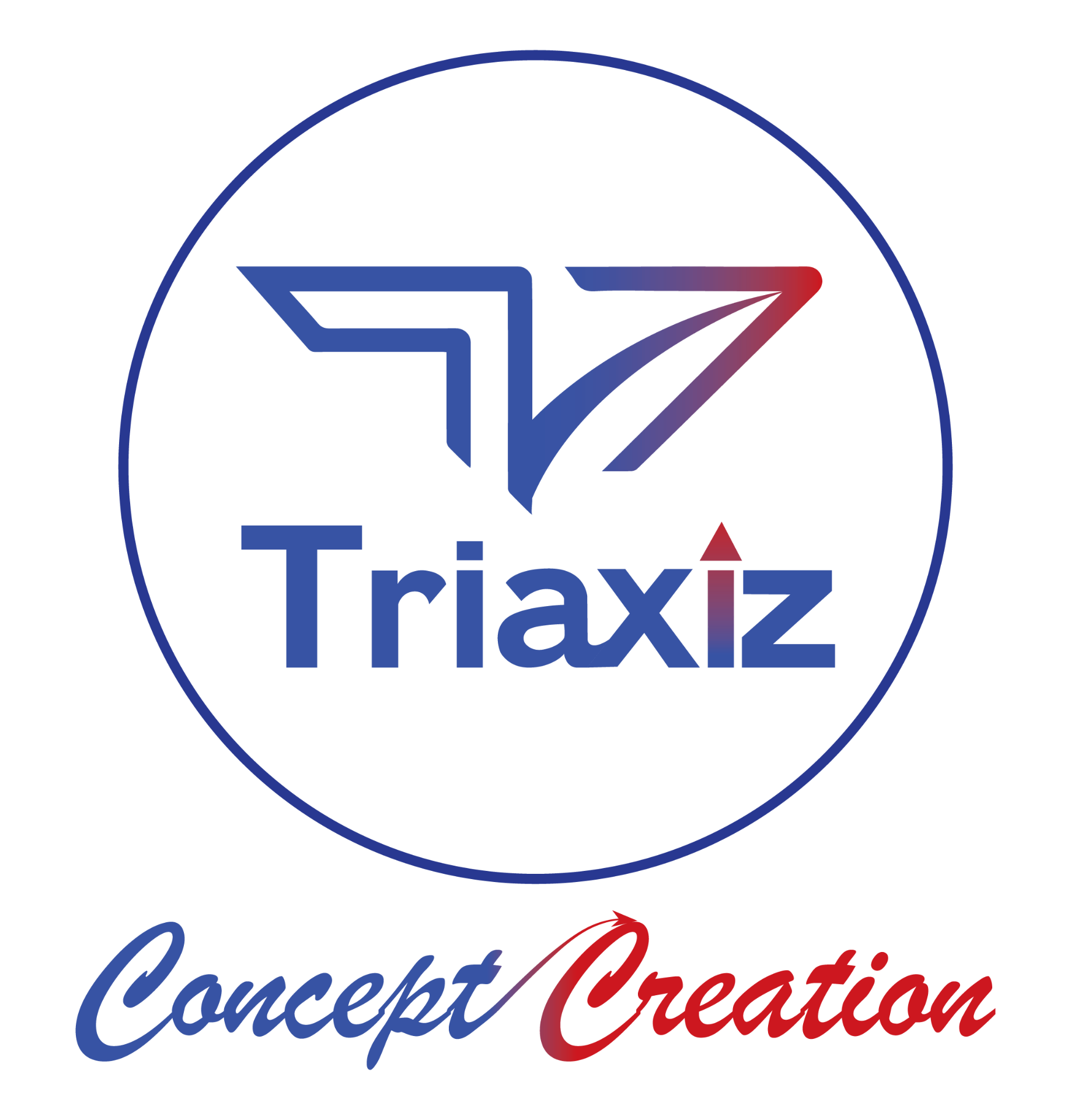 Triaxiz Technical Services LLC - Engineering Excellence Through Innovation